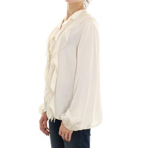 CAMICIA ROUCHES HAVEONE - Mad Fashion | img vers.300x/